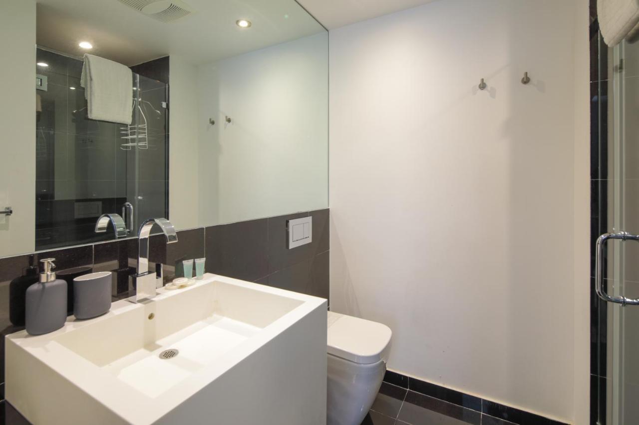 Sunny Days Apartments Miami Beach Ngoại thất bức ảnh
