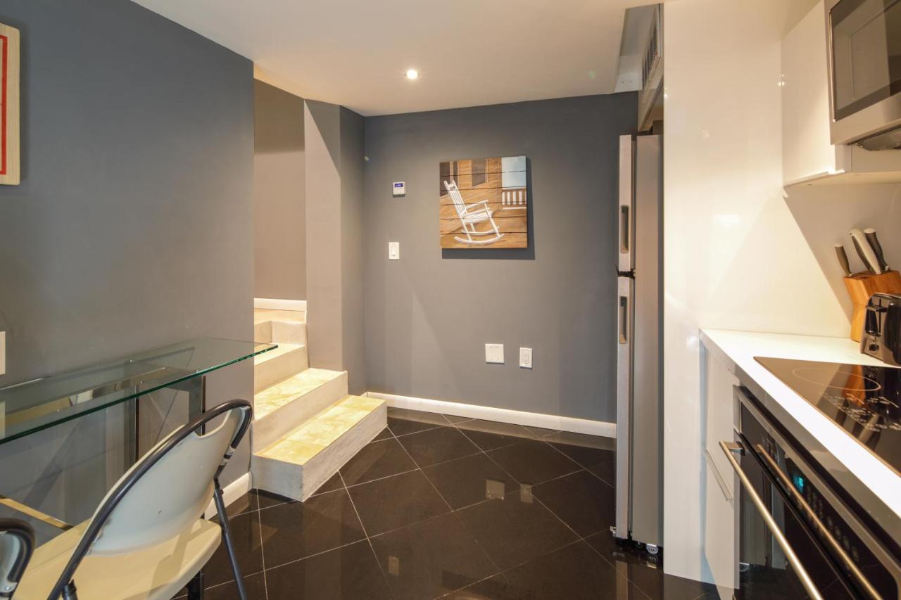Sunny Days Apartments Miami Beach Ngoại thất bức ảnh