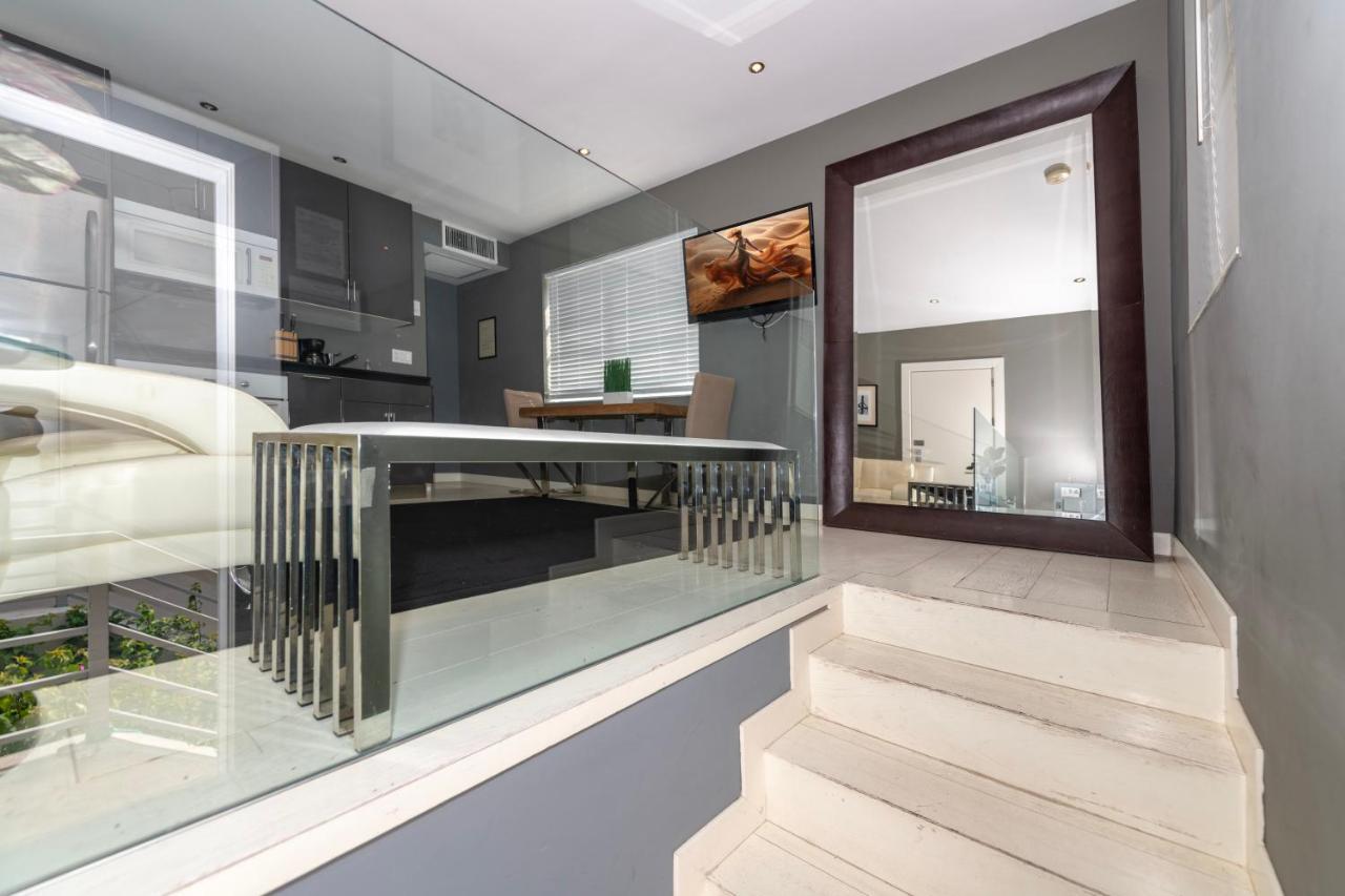 Sunny Days Apartments Miami Beach Ngoại thất bức ảnh