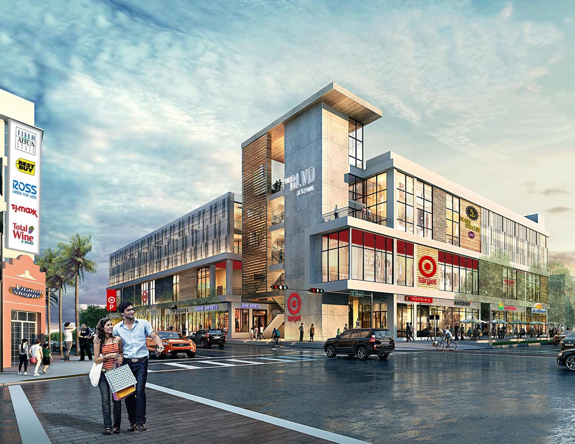 Sunny Days Apartments Miami Beach Ngoại thất bức ảnh