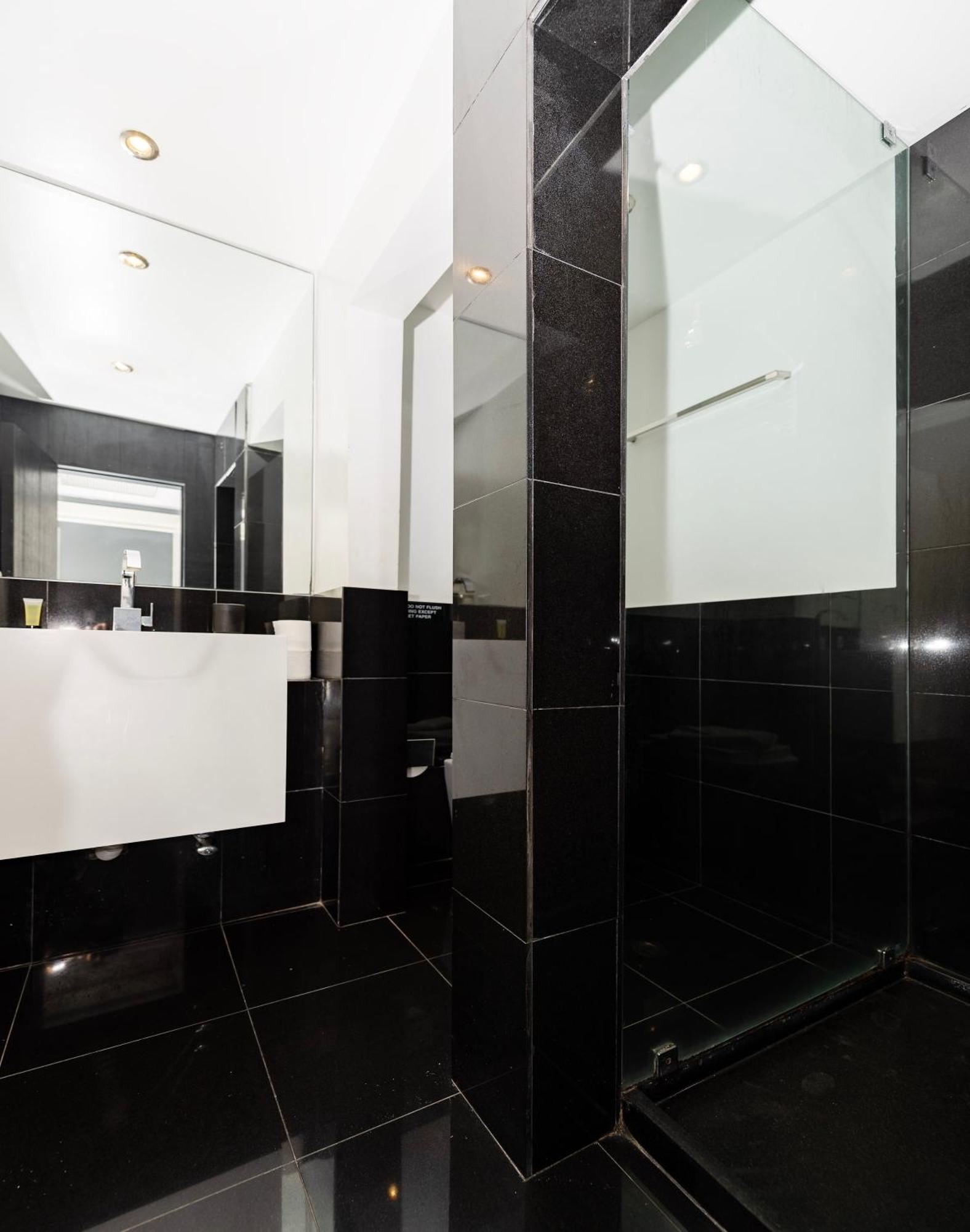 Sunny Days Apartments Miami Beach Ngoại thất bức ảnh