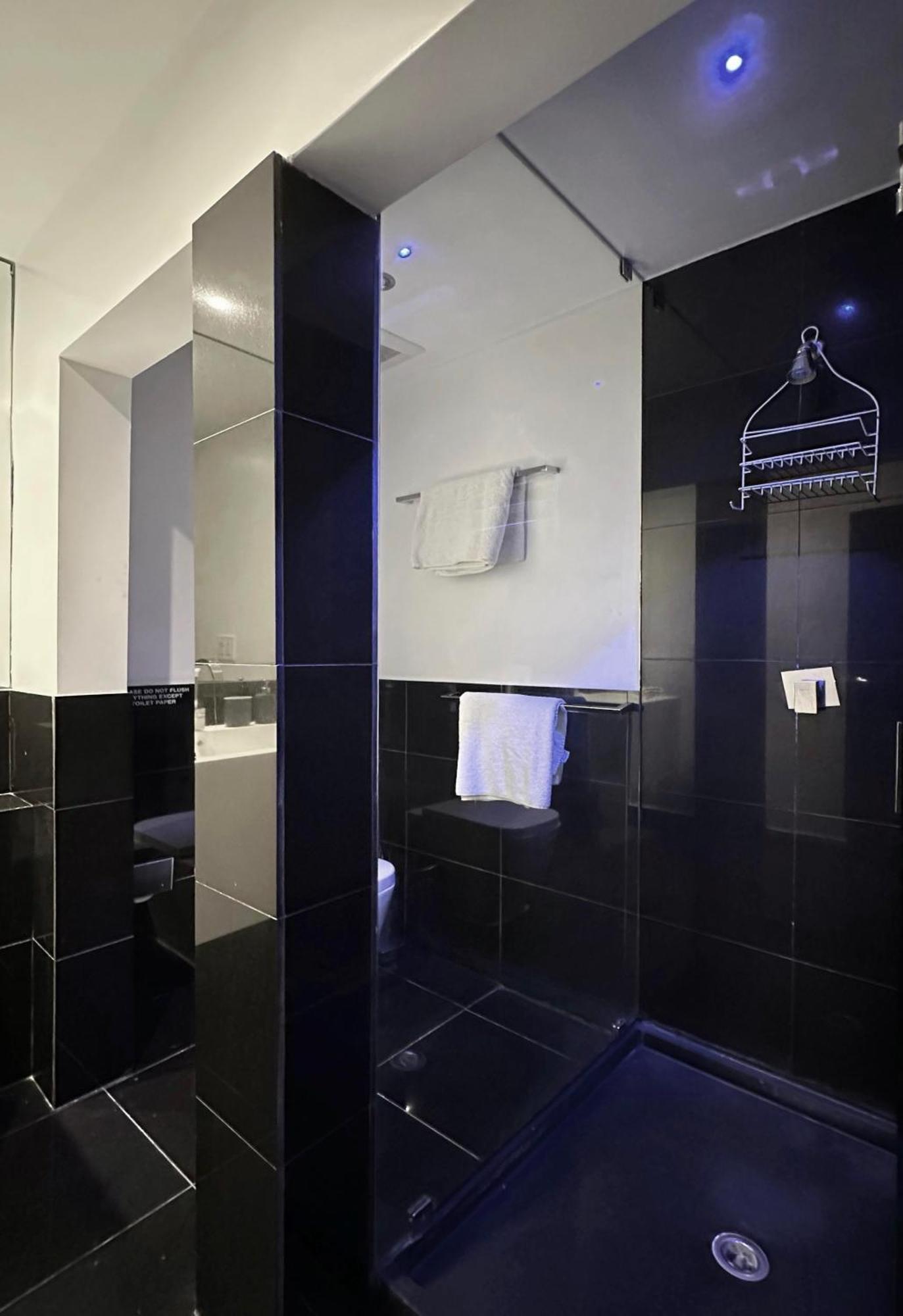 Sunny Days Apartments Miami Beach Ngoại thất bức ảnh