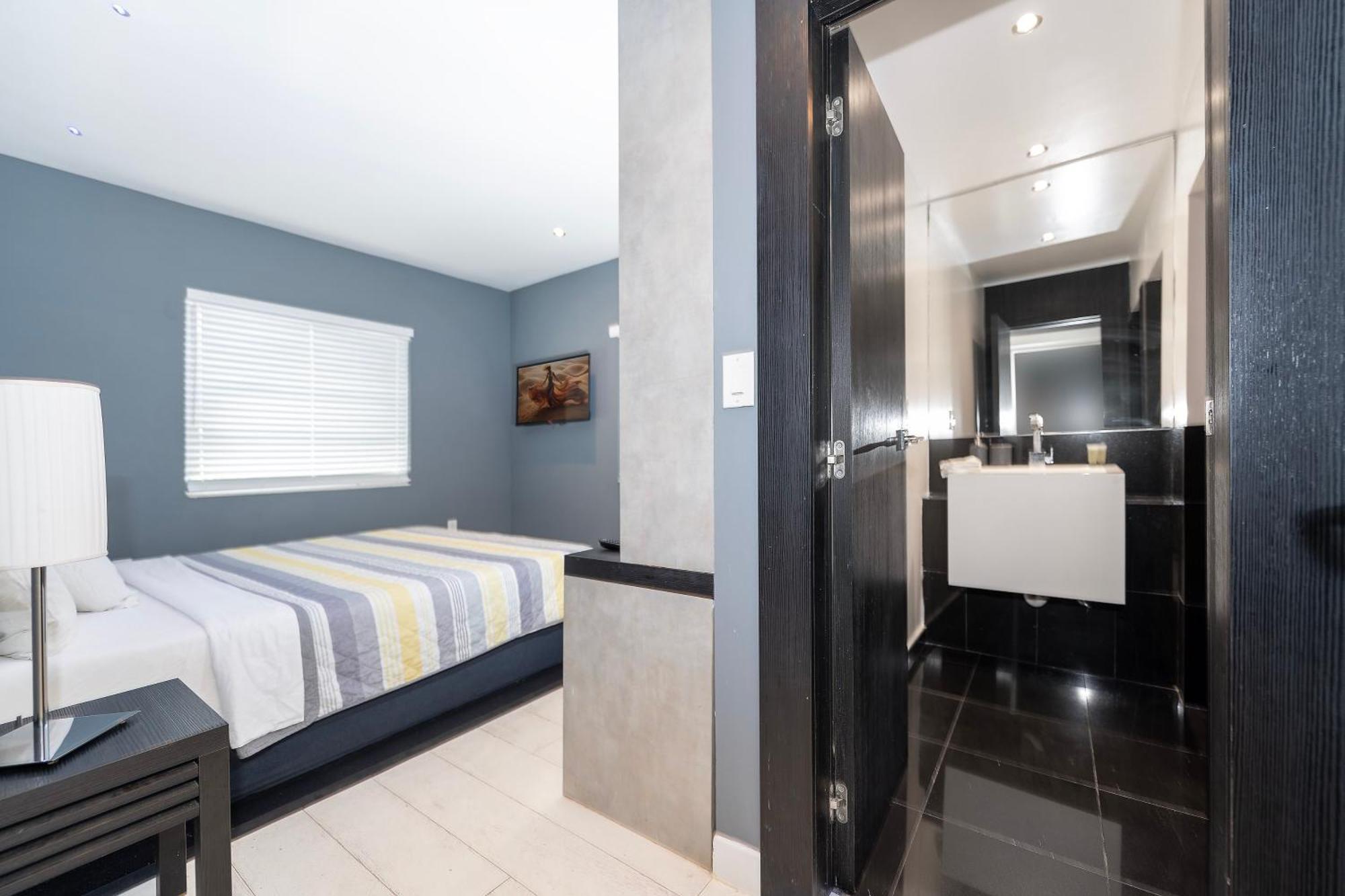 Sunny Days Apartments Miami Beach Ngoại thất bức ảnh