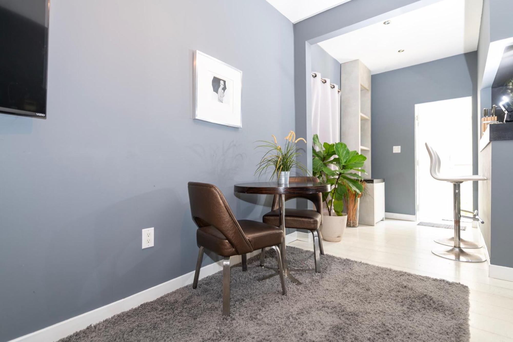 Sunny Days Apartments Miami Beach Ngoại thất bức ảnh