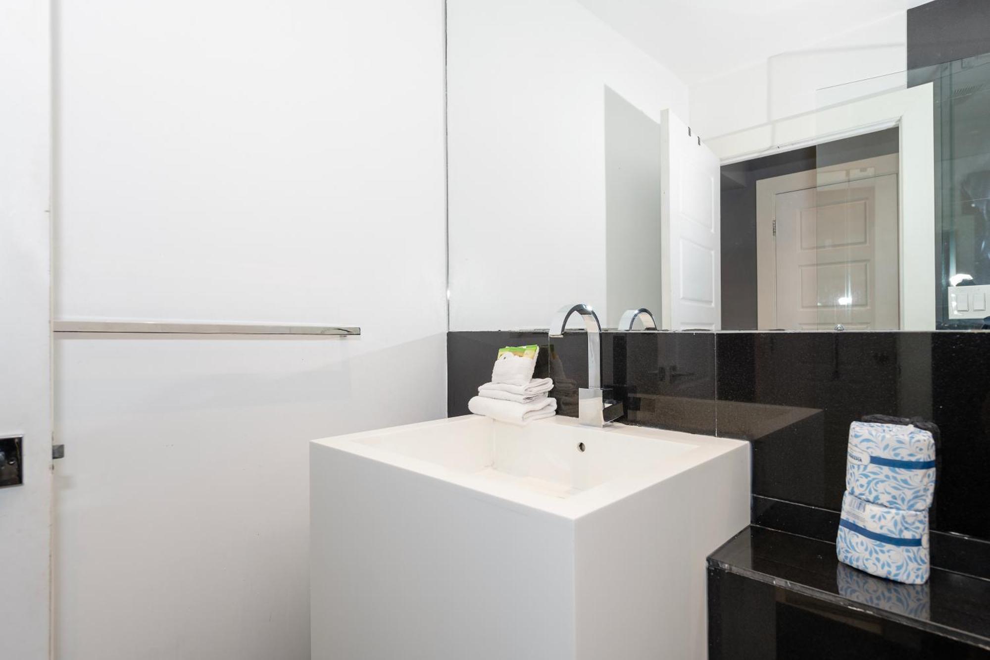 Sunny Days Apartments Miami Beach Ngoại thất bức ảnh