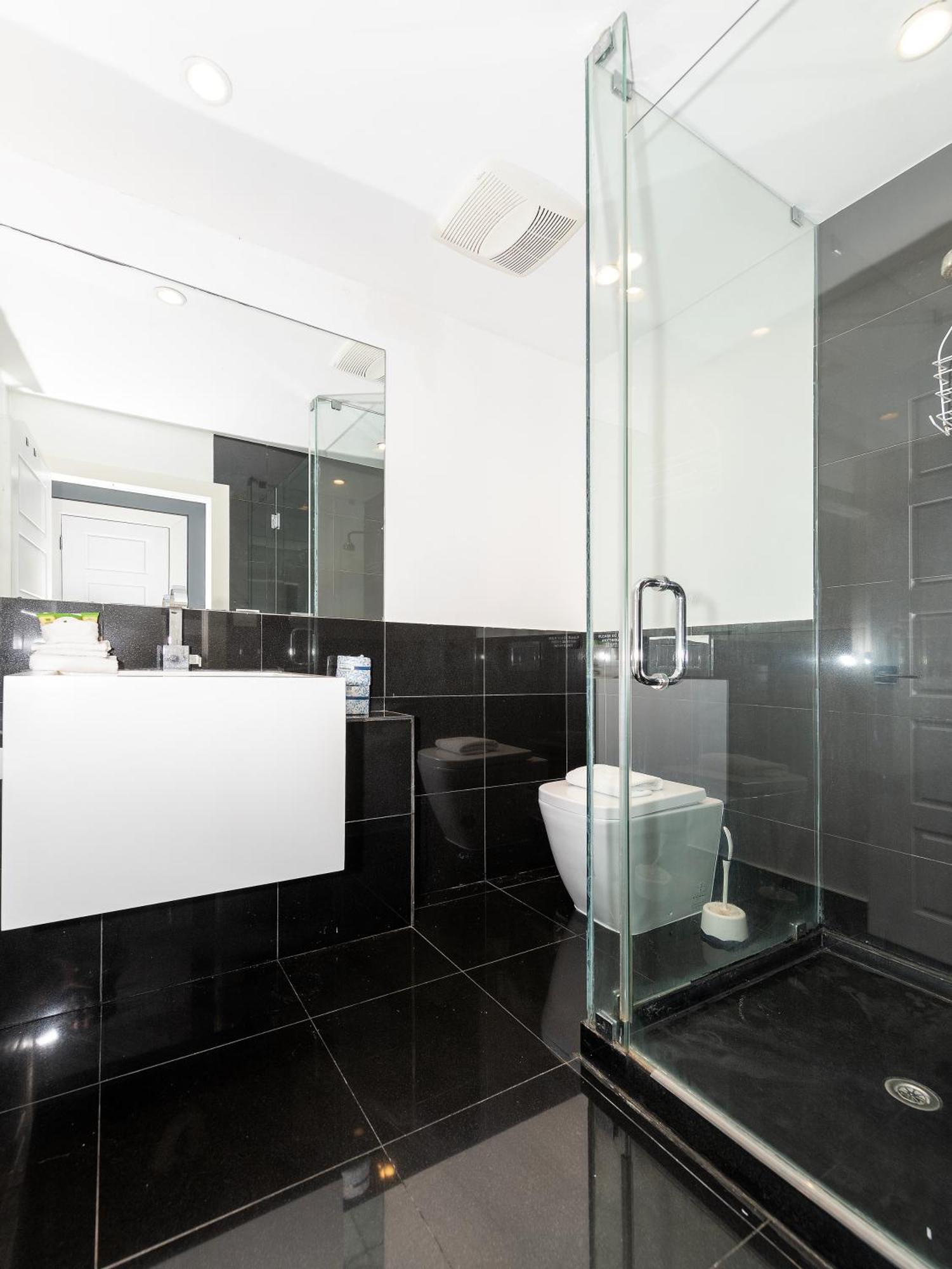 Sunny Days Apartments Miami Beach Ngoại thất bức ảnh