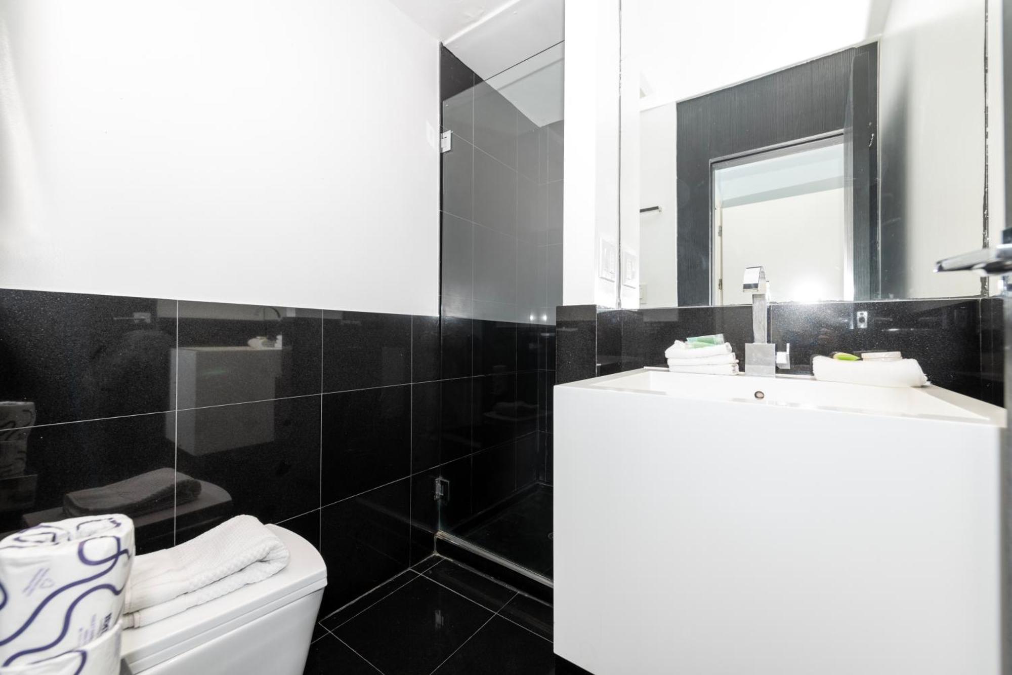 Sunny Days Apartments Miami Beach Ngoại thất bức ảnh